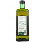 California Olive Ranch Everyday California Extra Virgin Olive Oil (6x33.8 Oz)