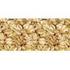 Grain Millers Oats T Hickory Rolled (1x5LB )