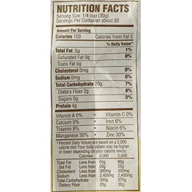 Jovial Einkorn Flour (10x32OZ )