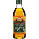 Bragg Evoo (12x16OZ )