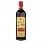 Lucini Italia Extra Virgin Light Olive Oil (6x17 Oz)