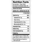 Nutiva Coconut Oil (1x54 Oz)