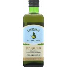 California Olive Ranch Fresh Ca Evoo (12x16.9OZ )