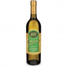 Napa Valley Canola Oil (12x25.4OZ )