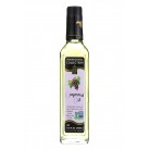 International Grapeseed Oil (6x8.45Oz)