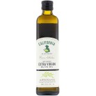 California Olive Ranch Arbosana Olive Oil (6x16.9Oz)