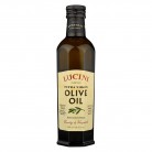 Lucini Italia Extra Virgin Olive Oil (6x17 Oz)