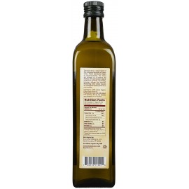Bionaturae Extra Virgin Olive Oil (6x25.4 Oz)