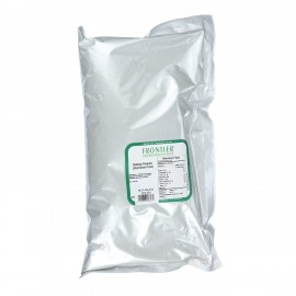 Frontier Baking Powder Alum Free (1x5LB )