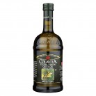 Colavita Extra Virgin Olive Oil (6x34 Oz)