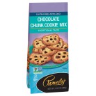 Pamela's Choc Chunk Cookie Mix Gluten Free (6x13.6 Oz)