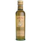 Lucini Italia Extra Virgin Robust Garlic Olive Oil (6x8.5 Oz)