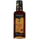 International Toasted Sesame Oil (6x8.45Oz)