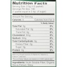 Sweet Leaf Stevia 1G/Pack et (1x70 CT)