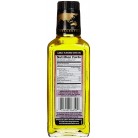 International Olive With Garlic Oil (6x8.45Oz) 