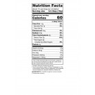 Navitas Naturals Organic Cacao Powder (12x8 OZ) $95.33