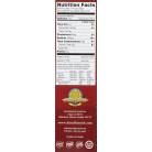 Kinnikinnick Foods Panko Stl BrdCre GF (6x12.5OZ )