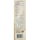 One Degree Organic Foods Spr Khorasn Flour (6x32Oz)