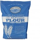 Wheat Montana Nat Wht Prem Flr (8x5LB )