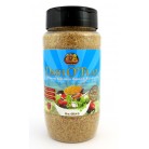 Premium Gold Flax Dash O Flax (12x10OZ )