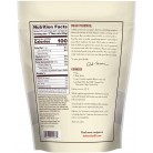 Bob's Red Mill Chocolate Chip Cookie Mix Gluten Free (4x22 Oz)