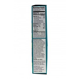 Fantastic World Foods Falafel Mix (6x8 OZ)