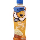 Kernel Season's Butter Flavor Popping & Topping Oil (6x13.75 OZ)