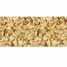 Grain Millers Oats Regular Rolled (1x5LB )