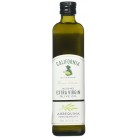 California Olive Ranch Arbequina Olive Oil (6x16.9Oz)