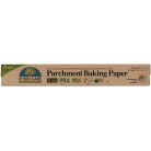 If You Care Parchment Paper (1x70 SQ FT)