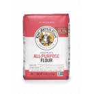 King Arthur Artisan All Purpose Flour (6x5LB)