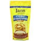 Ian's Original Panko Bread Crumb (12x9 Oz)