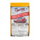 Bob's Red Mill Brown Rice Flour (1x25LB )