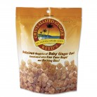 Reed's Crystallized Ginger (12x3.5 Oz)