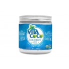 Vita Coco Extra Virgin Coconut Oil (6x14 OZ)