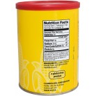 Rumford Corn Starch (12X12 OZ)