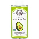 La Tourangelle Avocado Oil (6x500 ML)