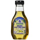 Wholesome Sweeteners Organic Light Corn Syrup Sweetener (6x11.2Oz)