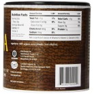 Rapunzel Cocoa Powder (6x7.1 Oz)