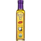 Garlic Gold Garlic Oil (6x250ML )