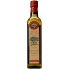 Montebello Xvr Olive Oil (12x500ML )