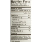 Nutiva Coconut Oil (6x29 Oz)