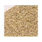 Grain Millers Fine Oat Bran #140 (1x50LB )