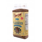 Bob's Red Mill Brown Flaxseed (4x24 Oz)