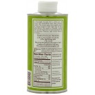 La Tourangelle Avocado Oil (6x250 ML)