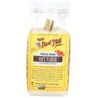 Bob's Red Mill Oat Flour (4x22OZ )