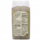 Bob's Red Mill Teff Flour (4x24 OZ)