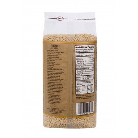 Bob's Red Mill Pearl Barley (4x30 Oz)