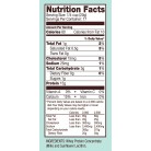 Bob's Red Mill Whey Protein Conc (4x12OZ )