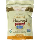 Spectrum Essentials Ground Essential Flax Seed (1x14 Oz)